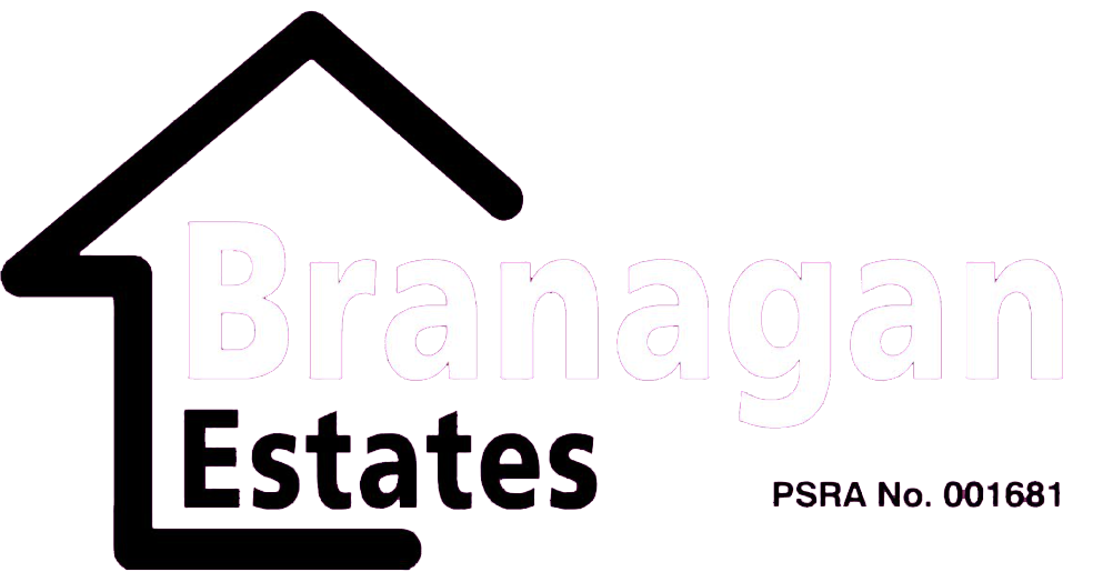 Branagan Estates Logo